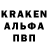 Кетамин ketamine Blackbird GD