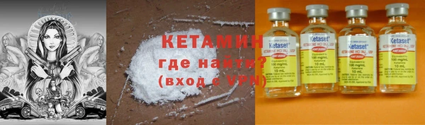 a pvp Нягань