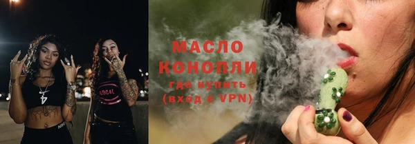 трава Няндома