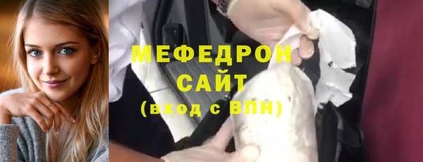 трава Няндома