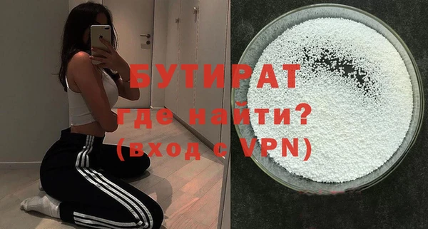 трава Няндома