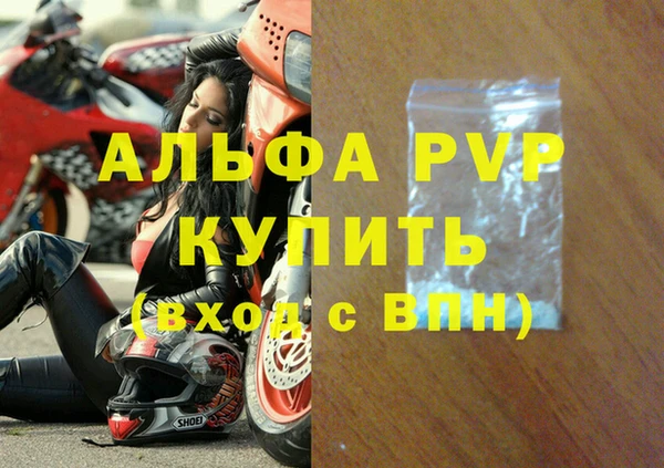 трава Няндома
