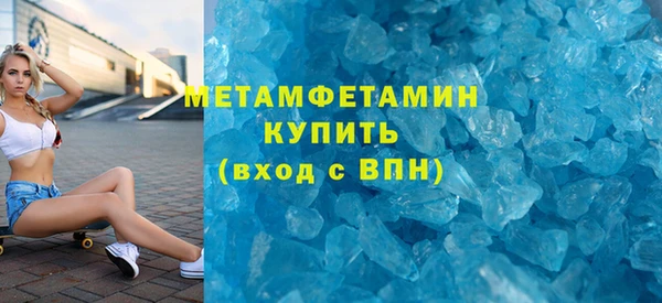 трава Няндома