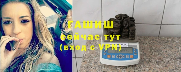 трава Няндома