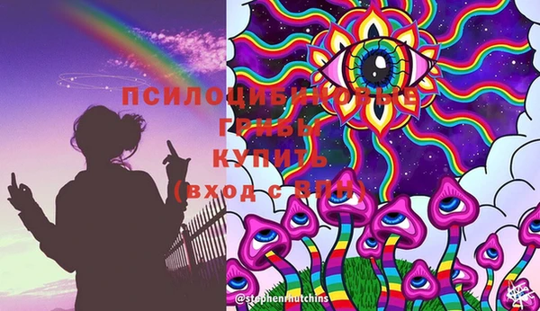 a pvp Нягань