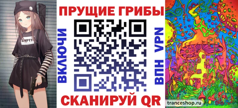 Галлюциногенные грибы Psilocybe  дарнет шоп  Холм 